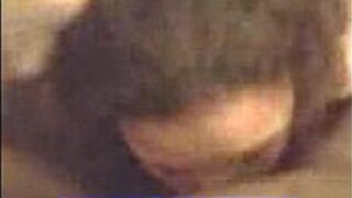 The best of the island the best sex in pr porn video