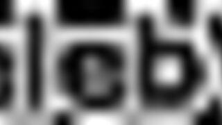 Tasha Sky Sexy Bikini - Amateur sex porn video