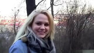 Sexy model analsex porn video