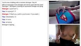 webcamsexchating mix porn video