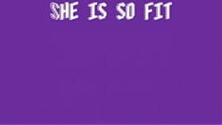 British Singer Rachel Stevens (SEXXXY PHOTOS) porn video