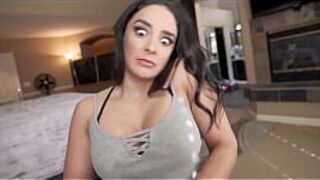 My Friends Hot Mom Loves Cheating Phone Sex Sheena Ryder WCA Productions porn video