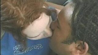 X Cuts - Tight Sexy Butts - scene 13 porn video