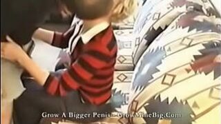 Couple Anal Sex Home porn video